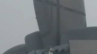 Ithra Tower The Famous Building In Al Khobar