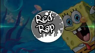 Northmane - Sandy Freaks (Spongebob Rap Remix)