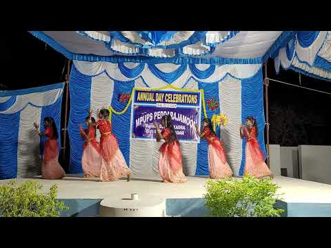 udi udi jay dance #dance #schoolactivities #school dance #creativeteaching