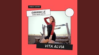 Смотреть клип Kaka Main Salah