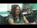Eliminan programa de educación para adultos de Escuela Popular en San José