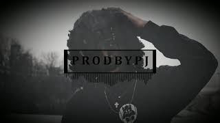 6LACK x J Cole Type Beat - LOST - PRODBYPJ