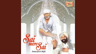 Chali shirdi se sawaari -