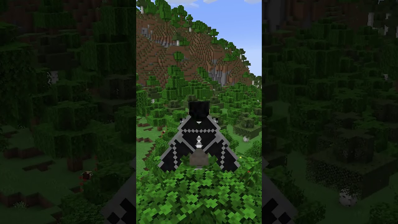 3 użyteczne strony w MINECRAFT ! part 2