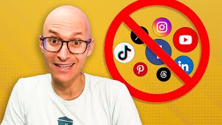 I Went Viral Before YouTube Existed!