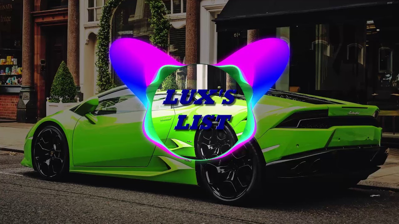 Obejrzyj Atilla Khan - Do iT w YouTube Obejrzyj Atilla Khan - Do iT w YouTube