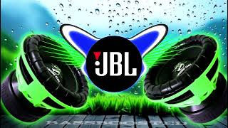 Song Jblremix Bassboosted2026