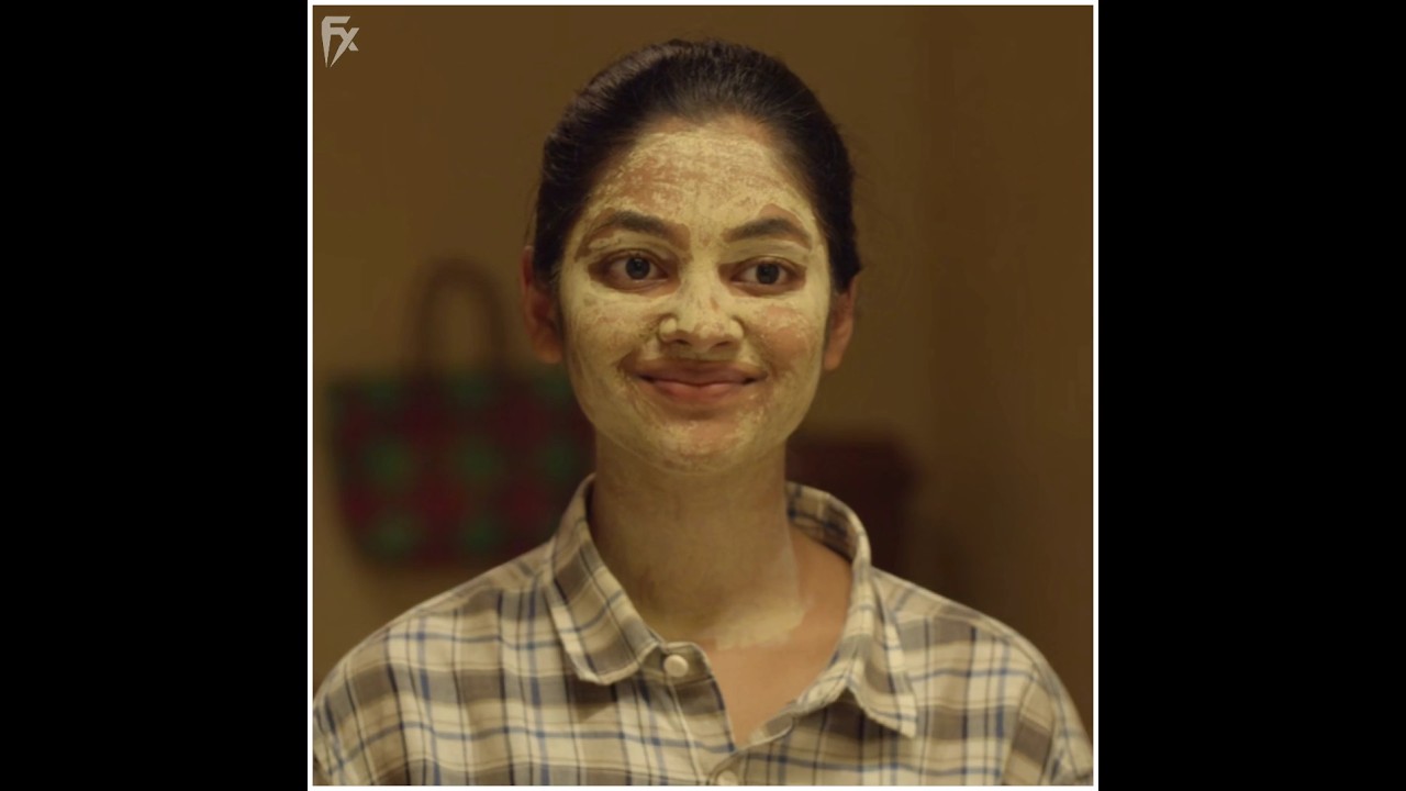 Brave girl trapped thieves 😂 | #funny #shorts #shortvideo