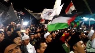 Habib Hanif islamic center ciamis