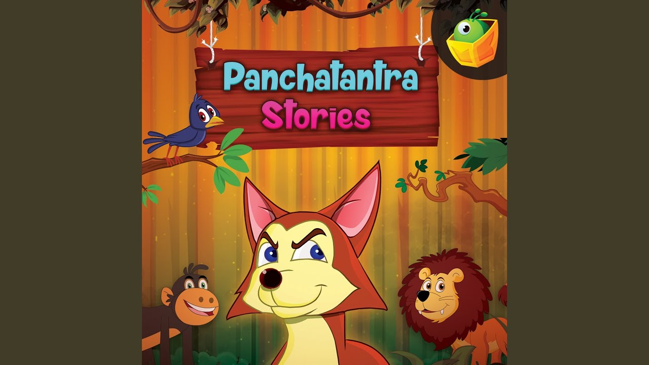 YouTubeでDo Not Lieを視聴 YouTubeでDo Not Lieを視聴