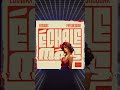 OUT NOW! 🔥 “Echale Más” @FreshcobarMusic &amp; Eggwax #housemusic #latinhouse #techhouse