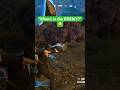 WHERE IS THE ENEMY IN FINAL CIRCLE 🤣 | Fortnite #shortsfortnite #fortniteclips #hiding #funny #lol