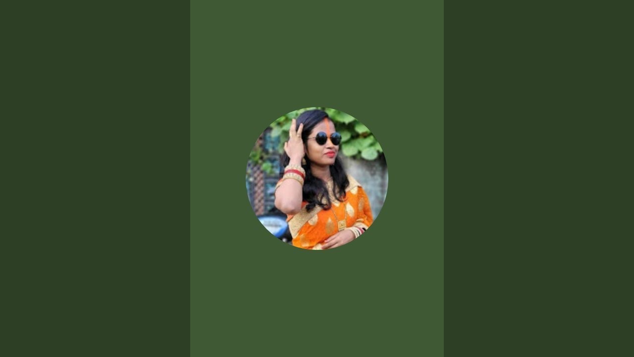 homemaker arti is live