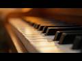 Whispers Through Ivory Keys v2 ORIGINAL MUSIC BY BRITZPH dark techno ambient cinematic piano ballad
