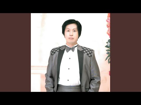 胜利就在眼前