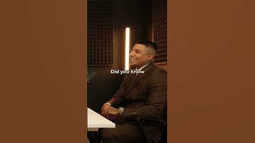 Transform Your Ideas I The BluePrnt Podcast