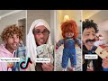 рџ ҐHALF HOURрџ Ґ King Zippy TikToks Videos Funny Living With Siblings TikTok Compilation рџ ҐHALF HOURрџ Ґ King Zippy TikToks Videos Funny Living With Siblings TikTok Compilation