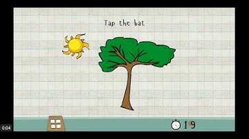 LOGIC MASTER 1 LEVEL 6 ANSWERS LOGIC MASTER 1 MIND TWIST LEVEL 6 WALKTHROUGH