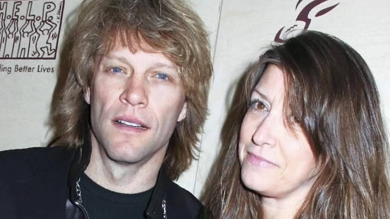 Brzydkie żony przystojniaków [Plotkarnia]