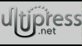 How to Install Ultimatum Design Suite for Wordpress