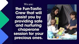 Cri 2024 - Ed06 Uhy Relaxis Crew