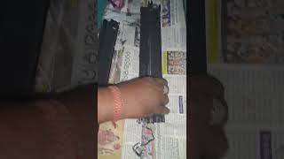Repairing of a HP436DN Developer unit.You can also contact me on this no-8249888493 any doubt have.