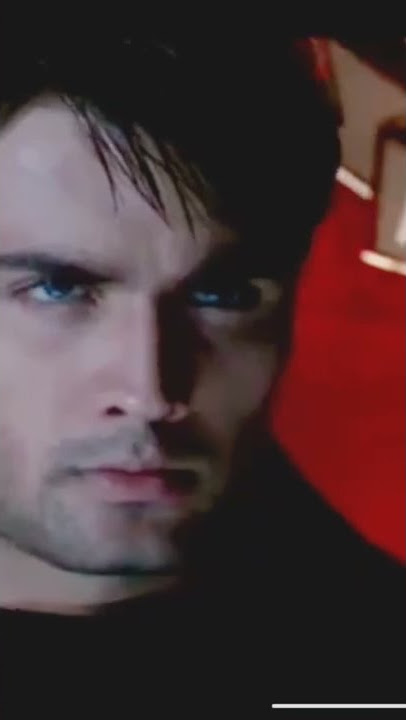 Pyar ki ye ek kahani||Vivian dsena♥️ #youtubeshorts #shorts