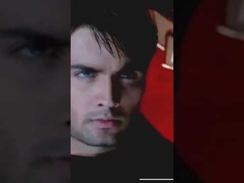 Pyar Ki Ye Ek Kahani Vivian Dsena Youtubeshorts Shorts