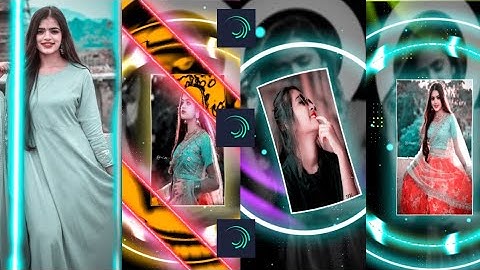 ,New🎥Trending Old Hindi Dj 🎶Status | Alight Motion Video editing \Dj Status \Alight Motion Editing