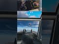 BF109K - What others get to see when you die to play bomber | Like and Sub... | #dad__bro on #Twitch