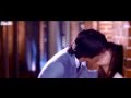 Kotoko Aihara x Naoki Irie Bound To You ❤