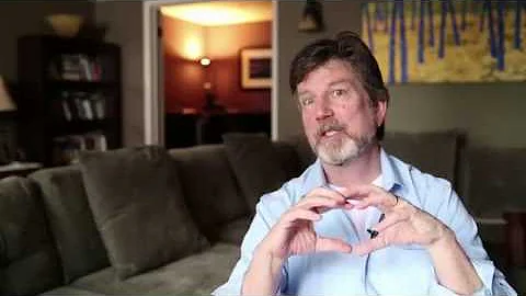 John Sutton talks about FREEDOM