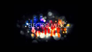 Krftkds - Justin Bieber Is Dead (Original Mix)