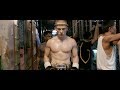 Şafaktan Önce | A Prayer Before Dawn | Türkçe altyazılı fragman