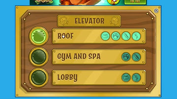 HOW TO GET A RAINBOW PUFFLE IN CLUB PENGUIN l Drpepper497 yeet #clubpenguin #cp #puffle #tutorial