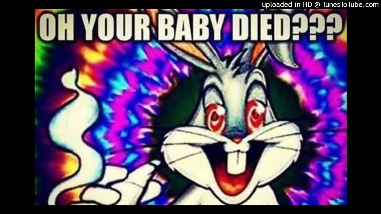 {FREE} yuke x irokkout x yhapojj x mikebrokeasf type beat 