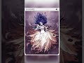 Карта Банши | Banshee Card | ЛЕГЕНДА СЕРВЕРА #ragnarok #ragnarokonline