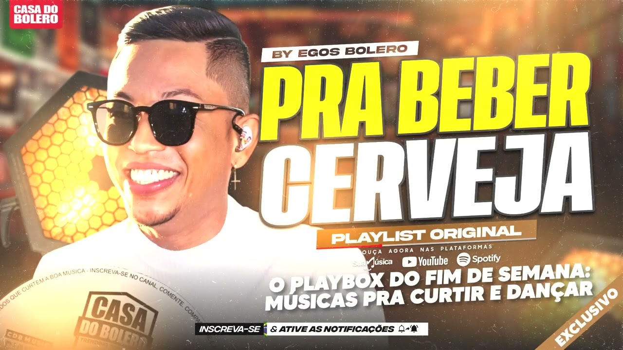 SILFARLEY AS MAIS PEDIDAS 2026 - SILFARLEY CD DE 2026 - SILFARLEY O REI DA SERESTA