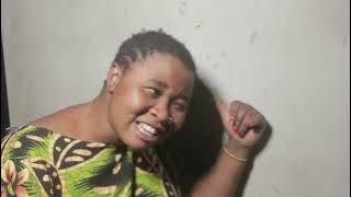 CHOZI LA MNYONGE EPISODE 2