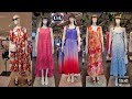 C&amp;A WOMEN'S NEW SPRING SUMMER COLLECTION / MAY 2026