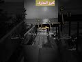 أحيانا نصمت من كثرة الكلام الذي بداخلنا الصمت روائع الكلام