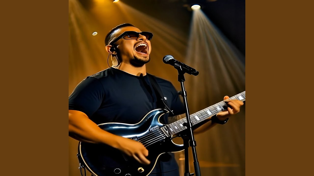 В её взгляде