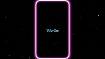 New Xml Trand Video Safari Song || Alight Motion Video Editing XML File preset🎟