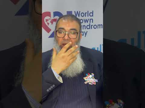 ثقل اللسان بعد الجلطة الدماغية الاسباب و الاعراض و العلاجات ج7 مع اسامة مدبولي