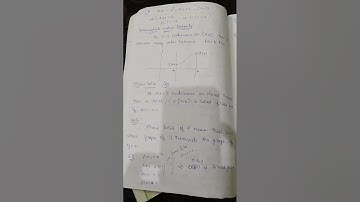 intermediate value theorem/ Real analysis/ csirnet, set, gate, jrf,IIT and all exams