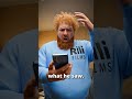 Airbnb Host Secretly Films Family 😨