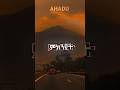 Sami Dan Andach Hayl Ale Yemalawkew Ethiopianmusic Amharicsong Music Ethiopianmusiclyricz Sami Dan Andach Hayl Ale Yemalawkew Ethiopianmusic Amharicsong Music Ethiopianmusiclyricz