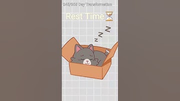 📣DAY 62 :- JAVA FULL STACK DEVELOPER                             #shorts #minivlog #javaprogramming