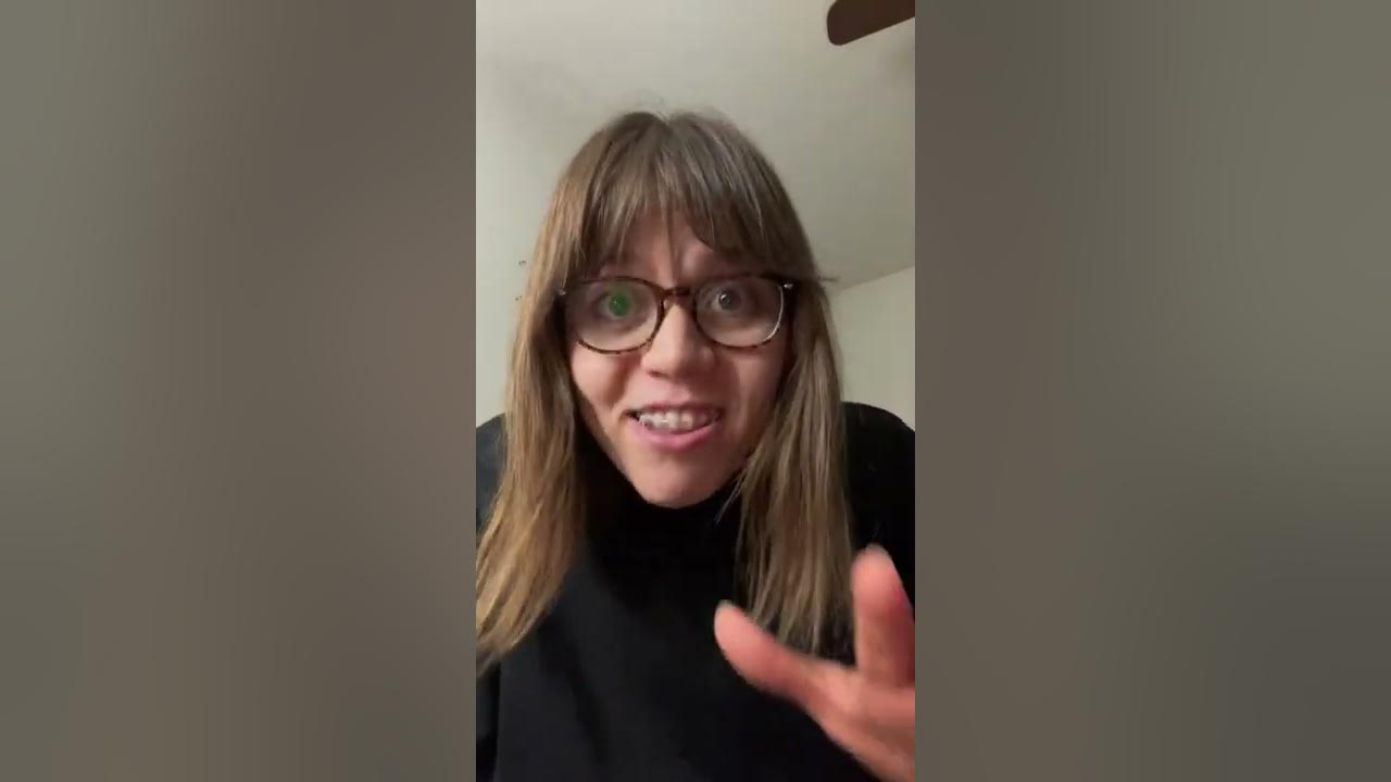 original-poem-what-does-pms-feel-like-100122-youtube