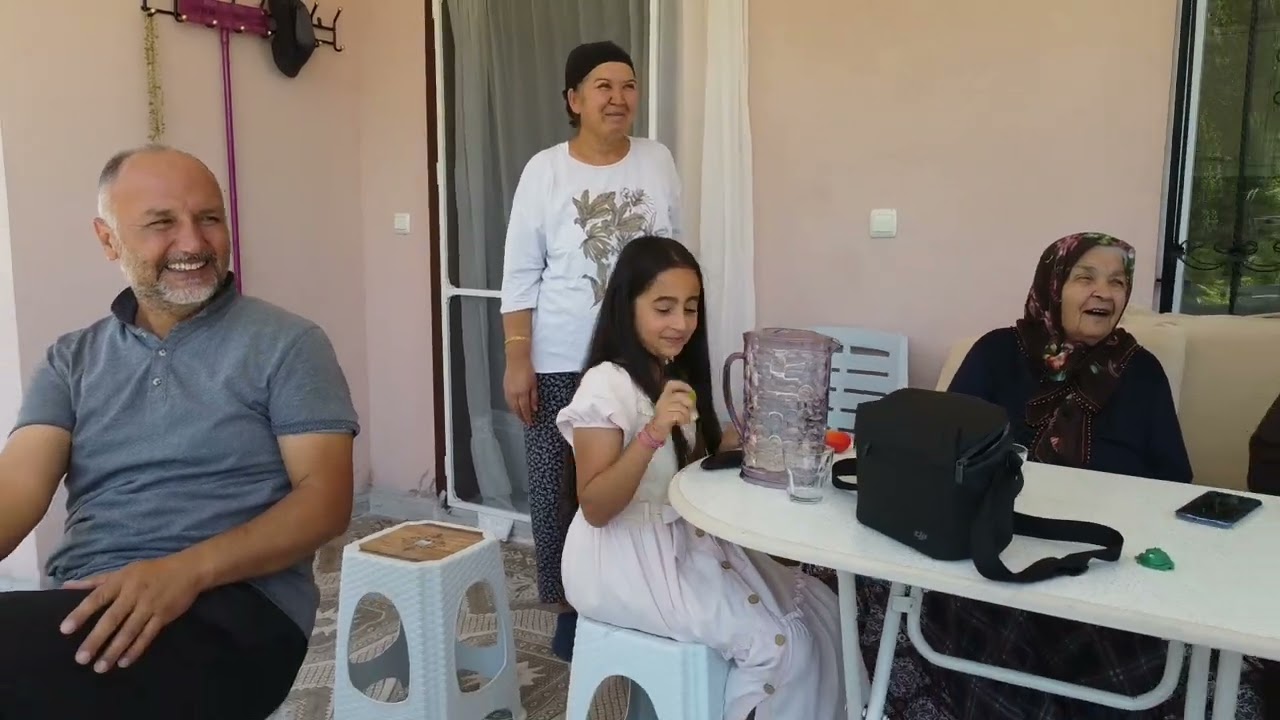 Kirsehir Akçaağıl koyu 2021